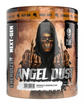 Angel Dust